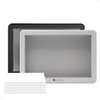 Cosmeau Laundry sheet storage box