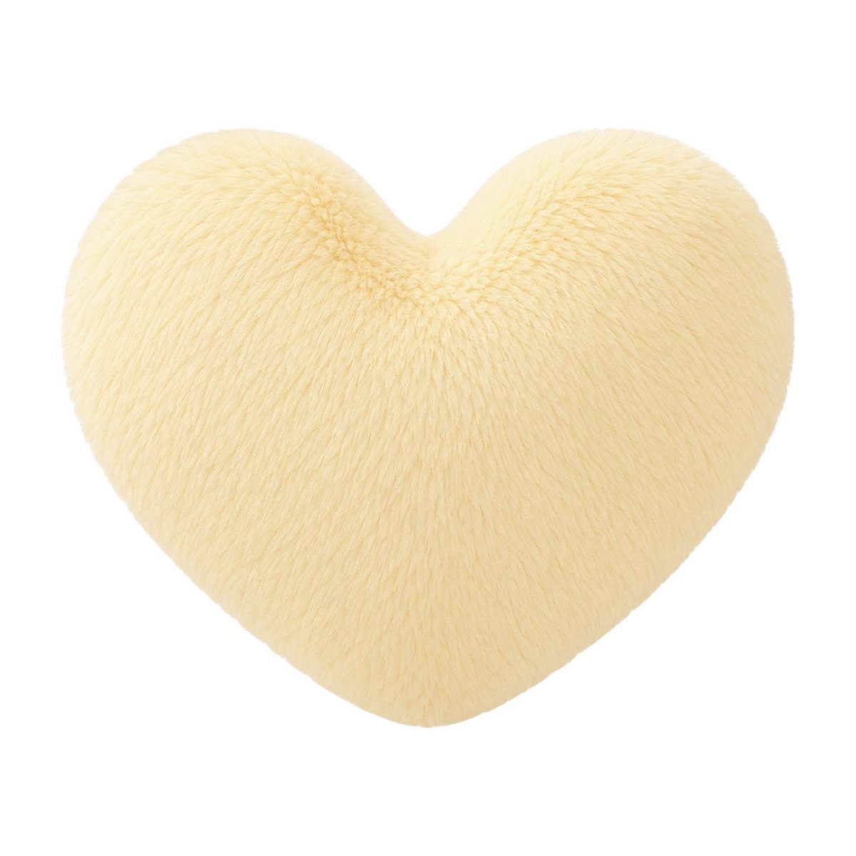 Creme