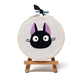 Jiji