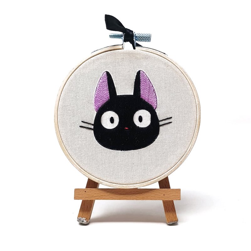 Jiji