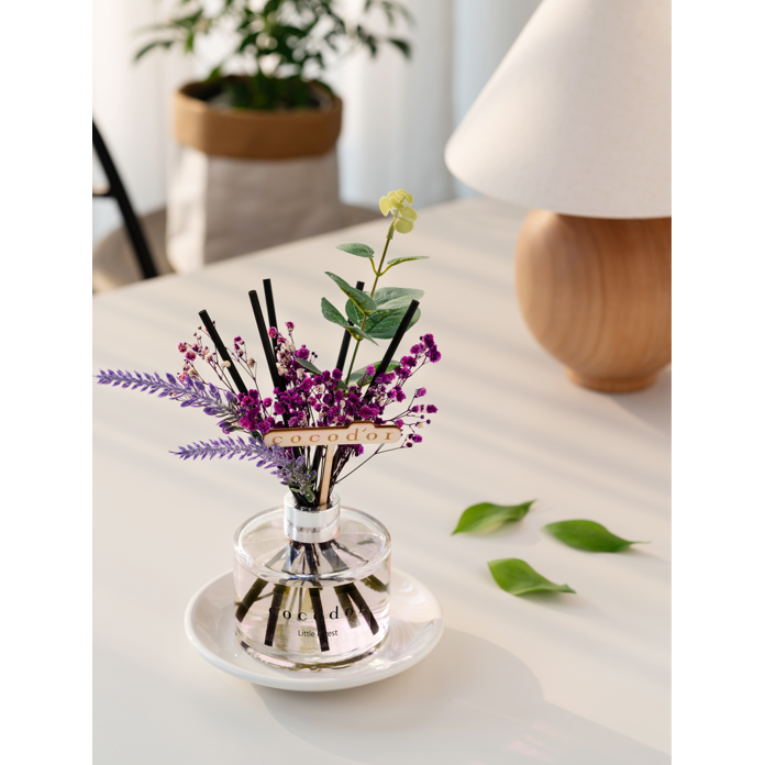 Cocodor Difusor Lavanda 200 ml