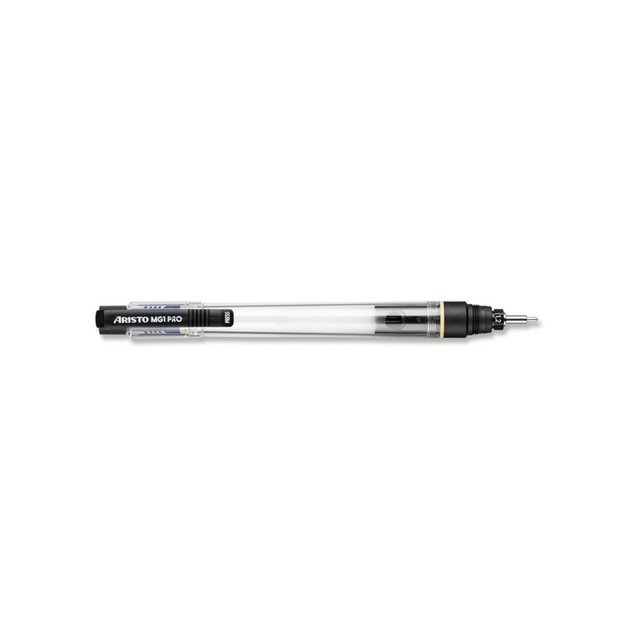 Bolígrafo de dibujo Aristo MG1 PRO 1,20 mm de ancho de trazo