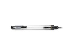 Zeichenstift Aristo MG1 PRO 1,20 mm Strichstärke
