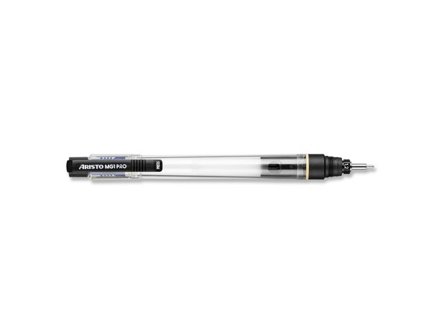 Zeichenstift Aristo MG1 PRO 1,20 mm Strichstärke