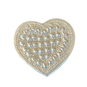 Heart box