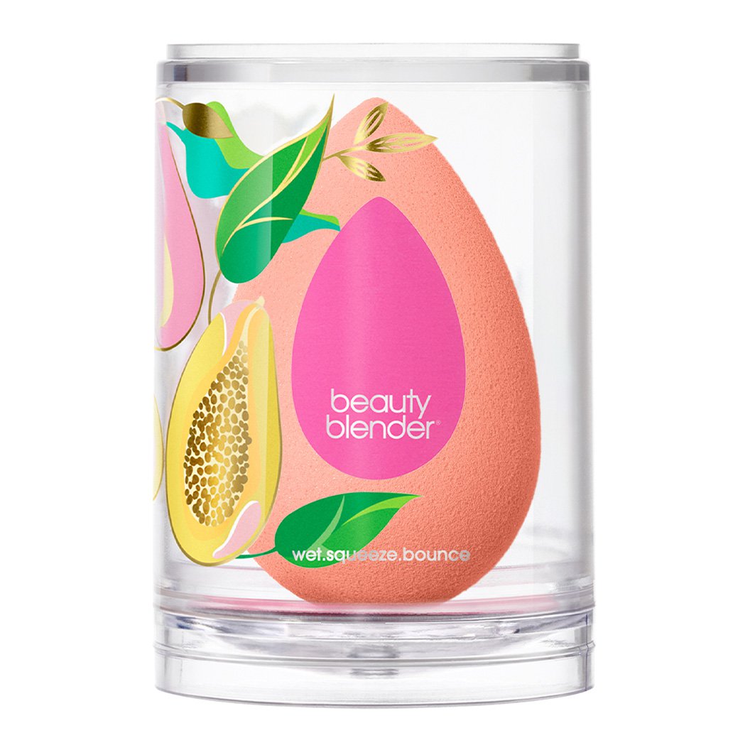 Beautyblender Papaya