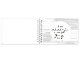 FYLLBOOKS PAN LOPES DE DRAB