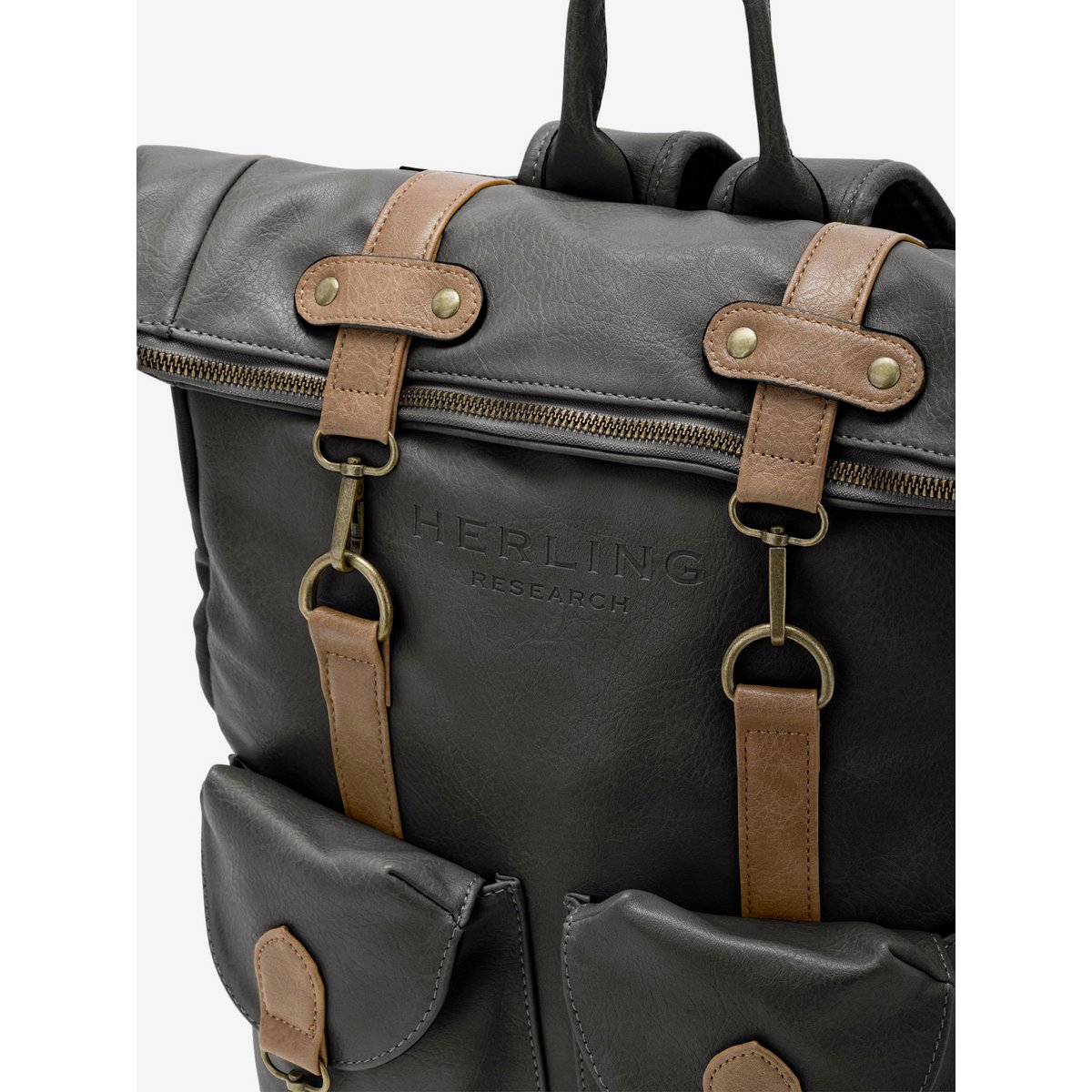FINNIAN - Zaino unisex