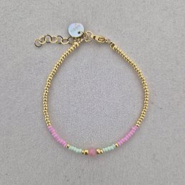 Armbånd Liva