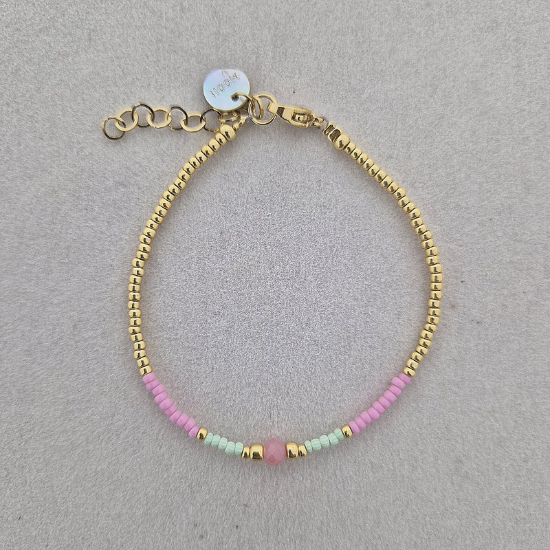 Bracelet Liva