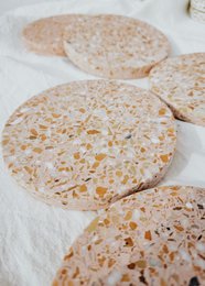 Coasters - Verona Collection
