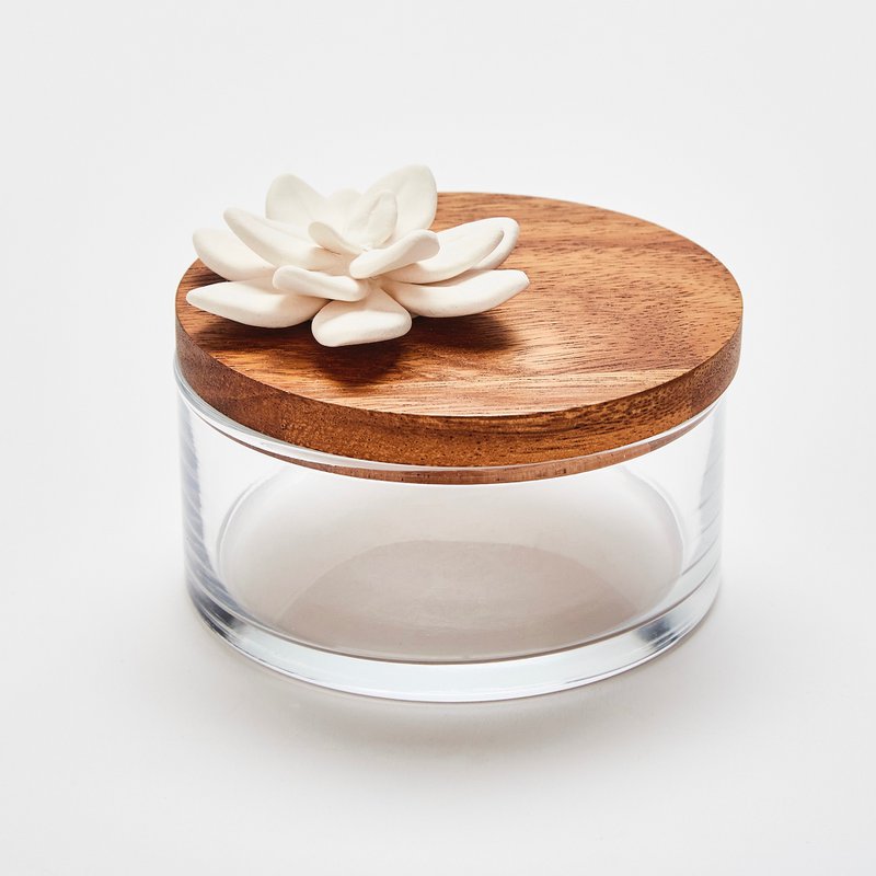 Lotus L box