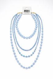 HS Fashion | High Speed Mode & Accessoires