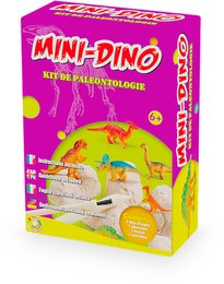 Ulysse Couleurs d'Enfance