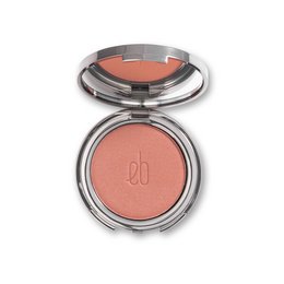 Fard Velo Minerale - Marsala