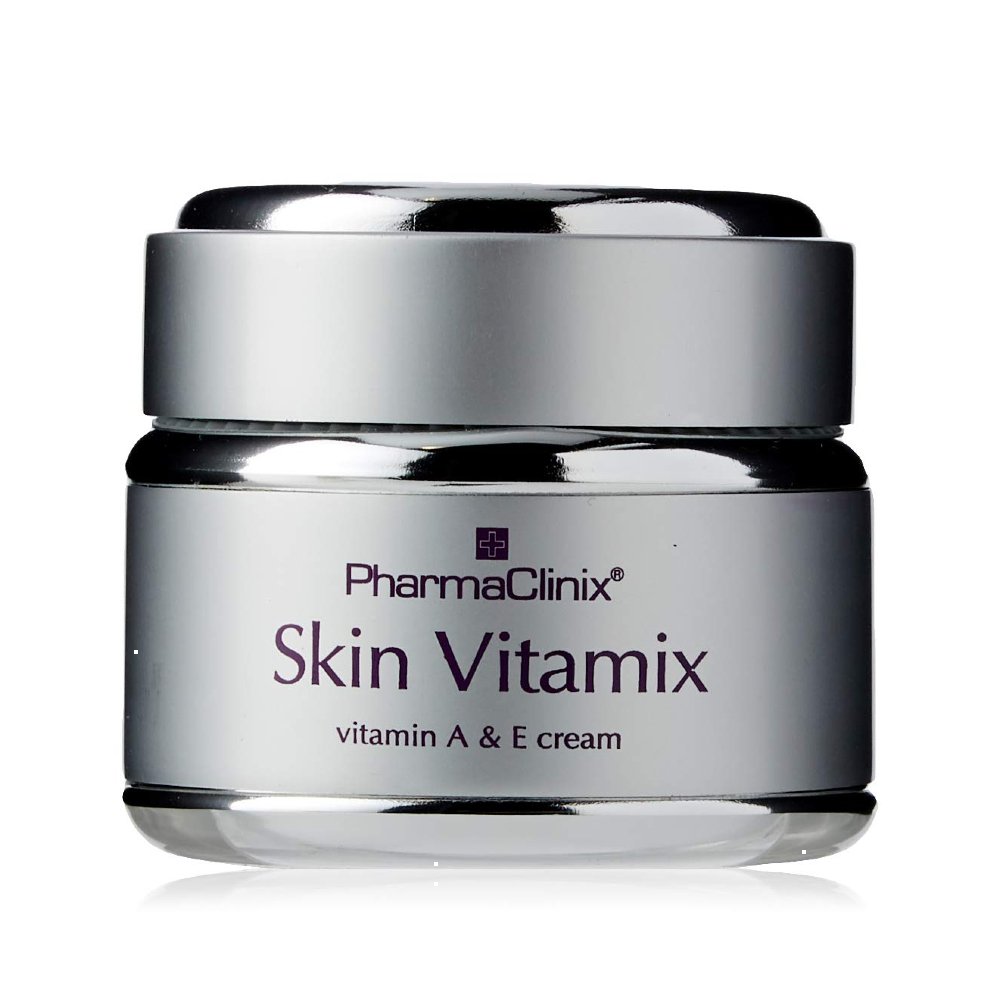 Crema SkinVitamix