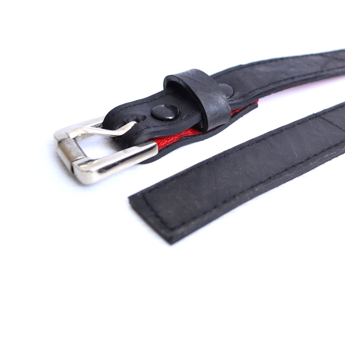 Ceinture femme Kaya
