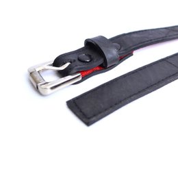 Kaya ladies belt