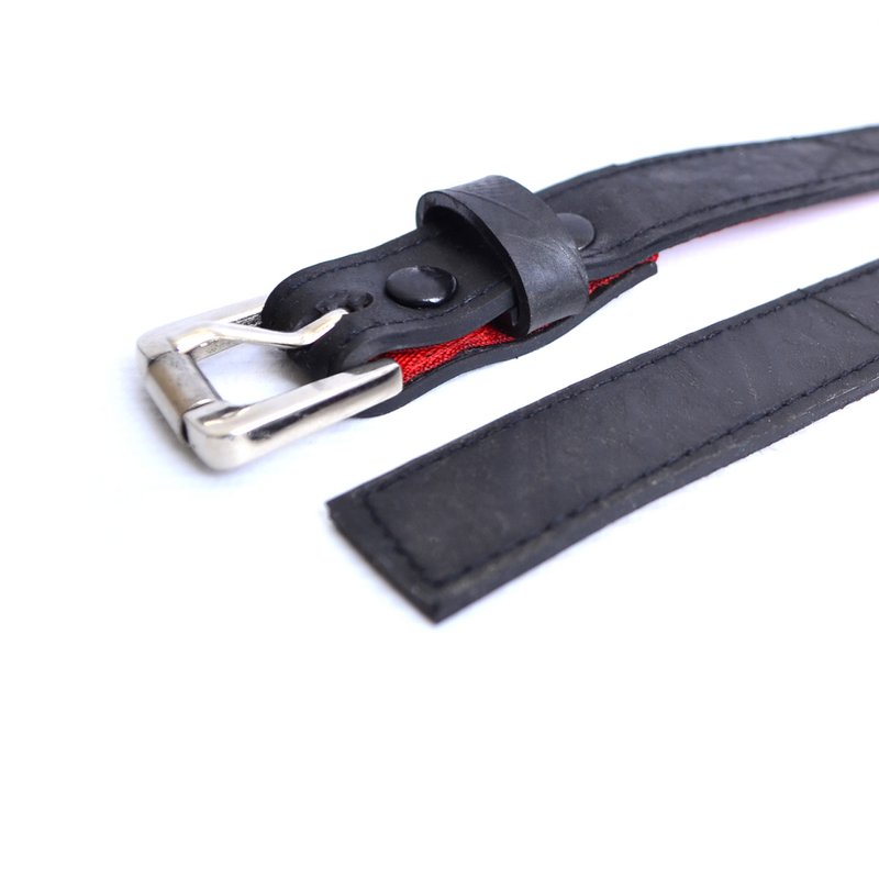 Ceinture femme Kaya