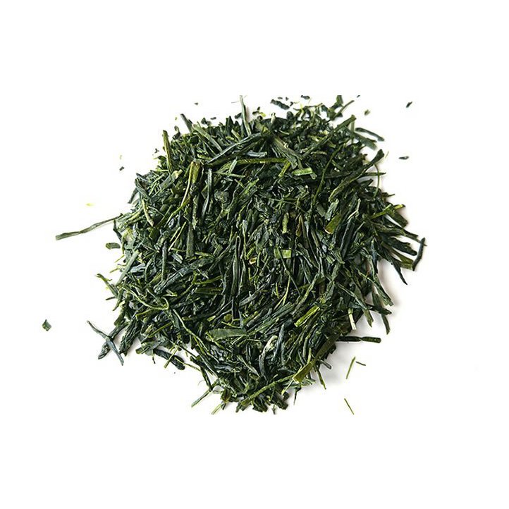 Japanese Sencha Tea