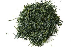Japanese Sencha Tea