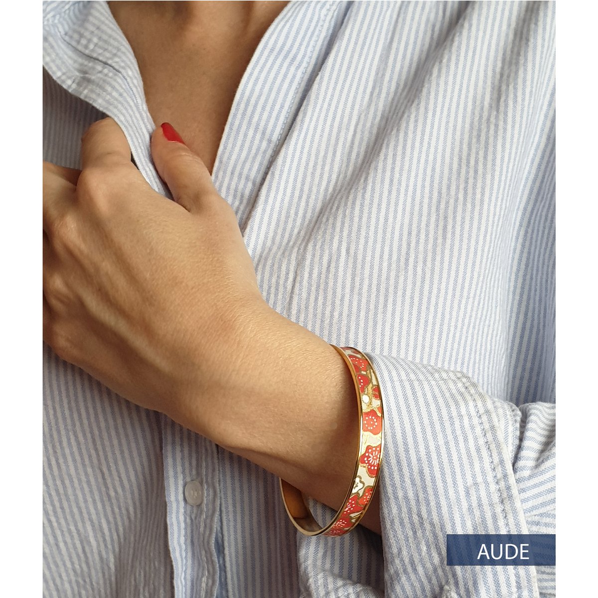 KAIKO bracelets