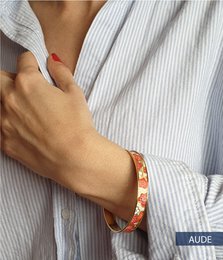 Bracciali KAIKO