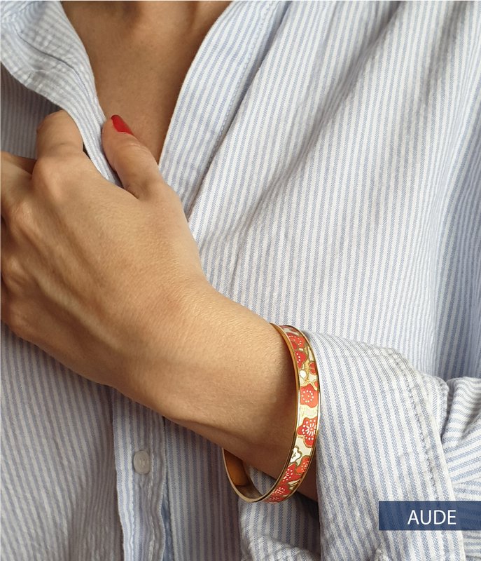 Bracciali KAIKO