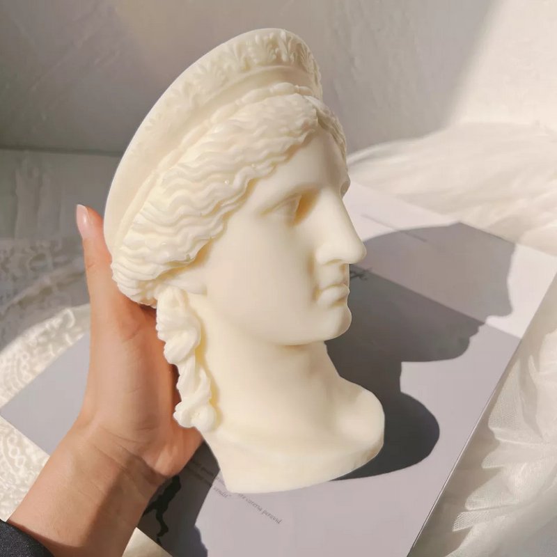 Hera lys