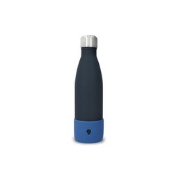 S'Well Blue Bottle Base