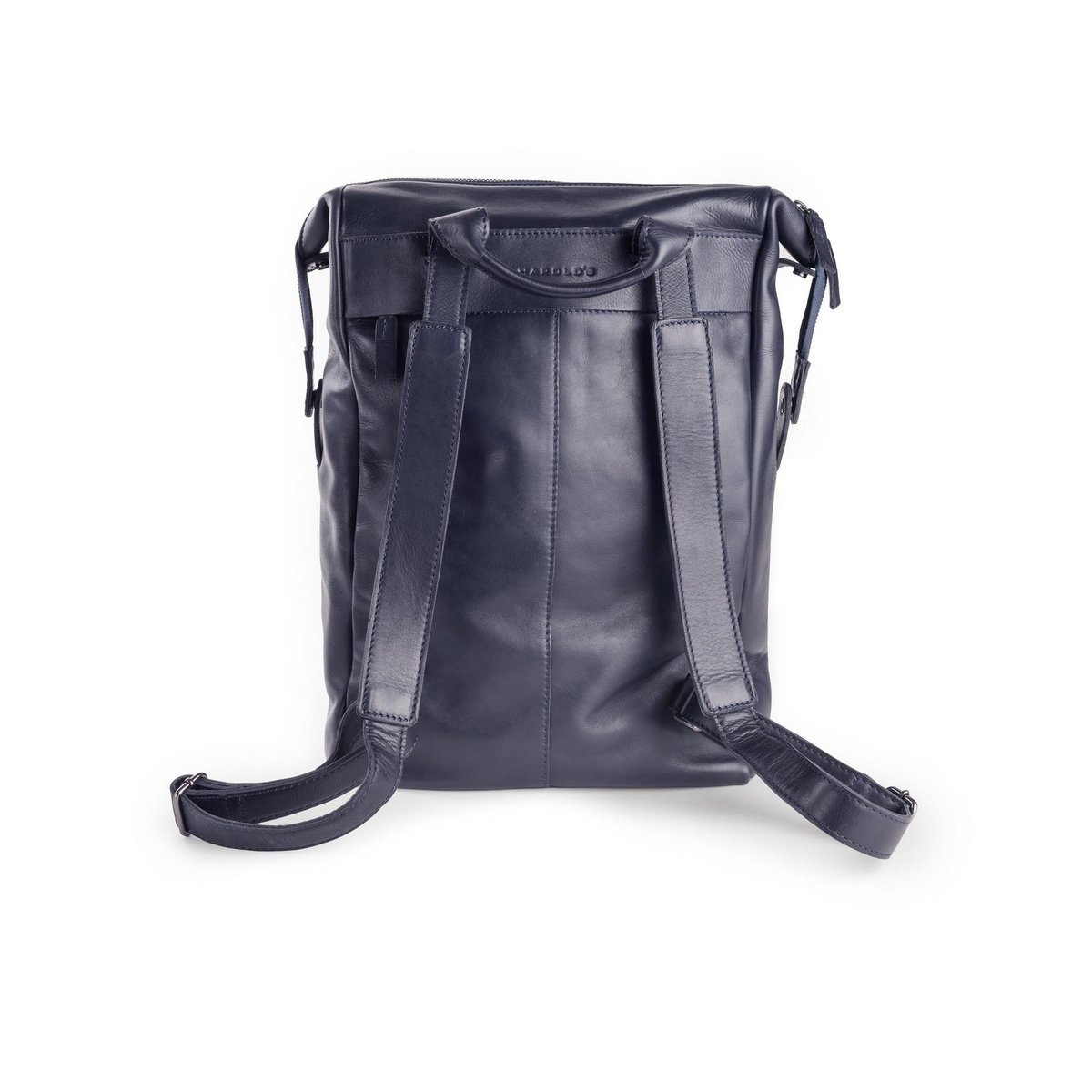 Caugio Notebook-backpack