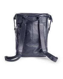 Caugio Notebook-backpack