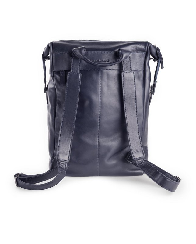 Caugio Notebook-backpack