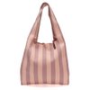 Shopper Loïs 66