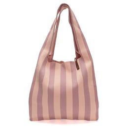 Shopper Loïs 66