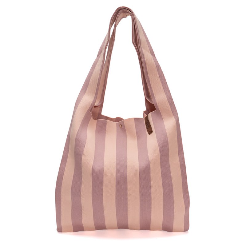 Shopper Loïs 66