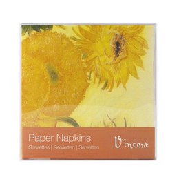 Museum Webshop