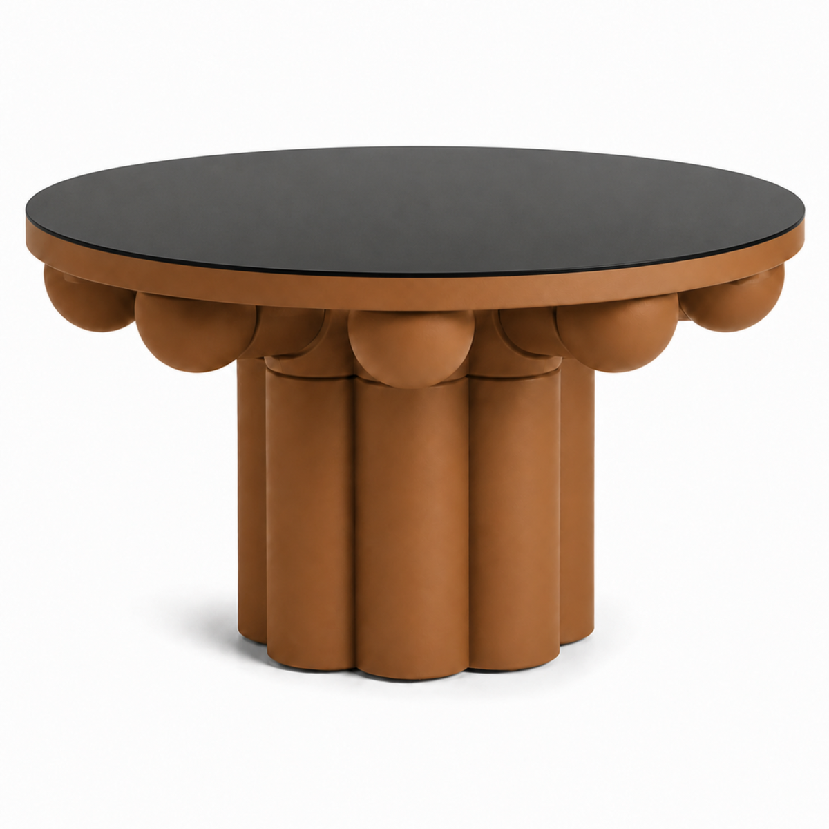 Tubera Cake Stand