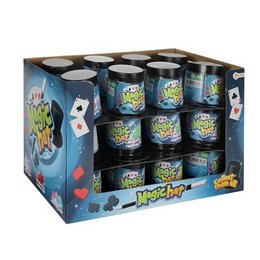 Dagros wholesales