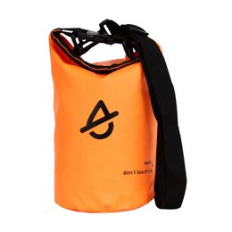 BOLSA ESTANCA 1.5L HF