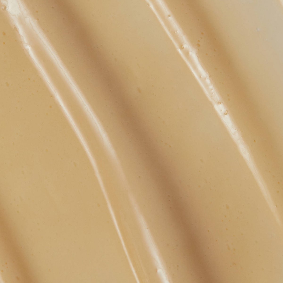 Oogcrème met Komkommer, Hyaluronzuur + Koffie