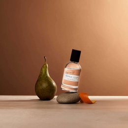 Santelle 50ml Eau de Parfum - Vegan Upcycled Perfume