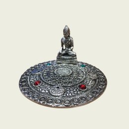 Ayurveda Specialist BV