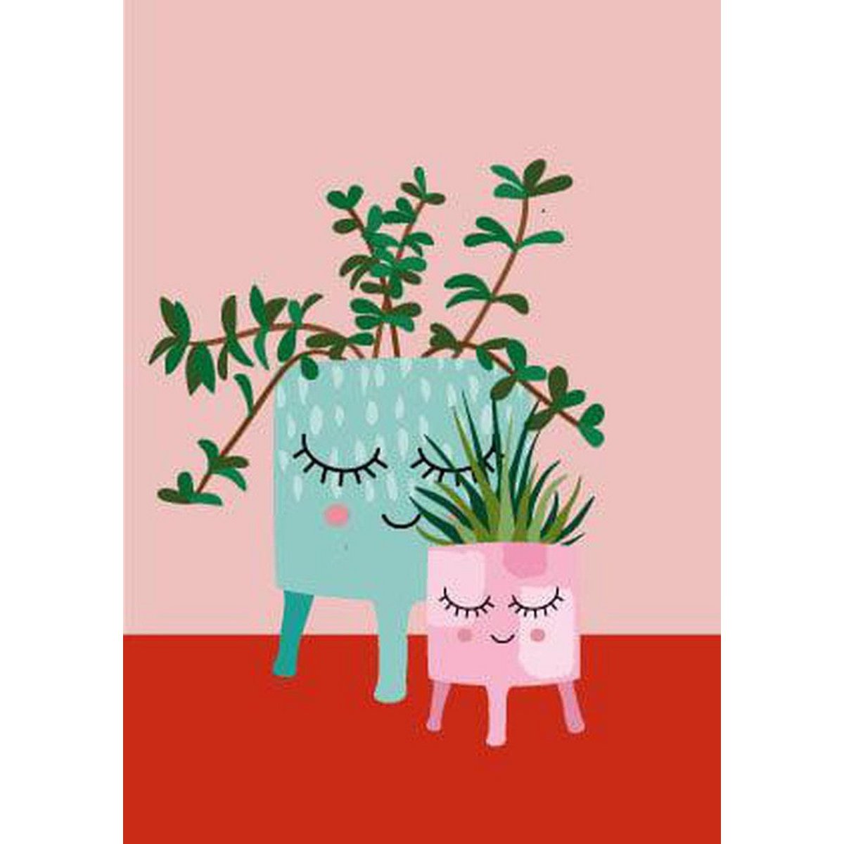 Planter