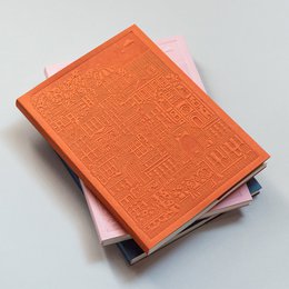 Lissabon-notesbogen