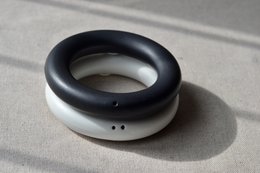 Anillos Sal + Pimienta Copia