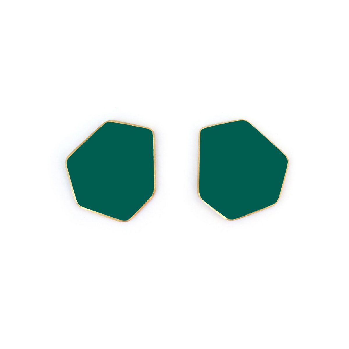 Opal Green