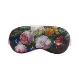 Museum Webshop