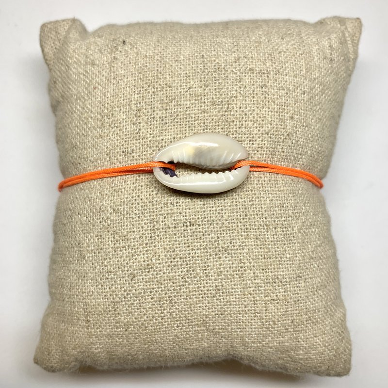 Bracciale Conchiglia