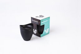 The Lucky Cup + To Go